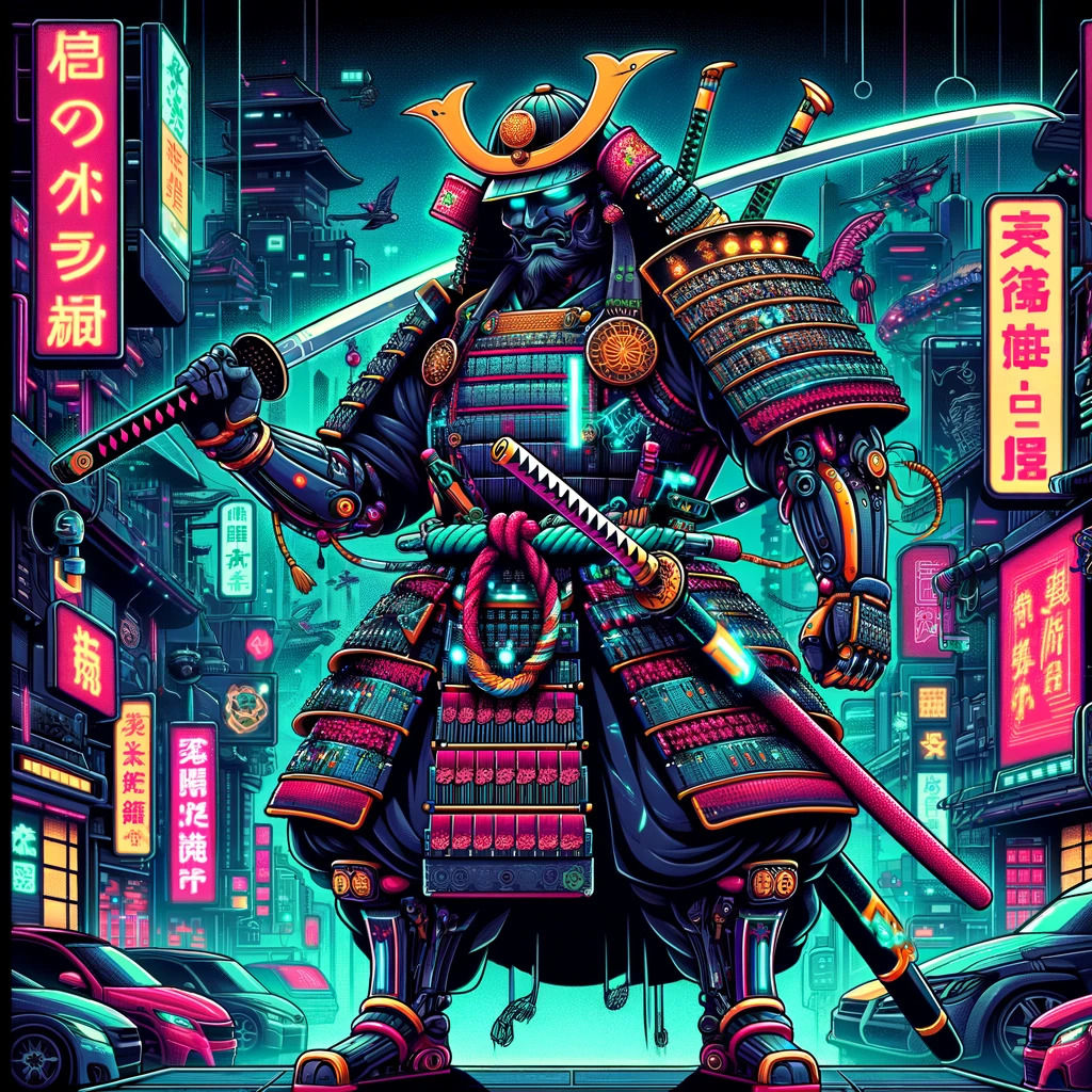 ashikaga.lens Lens social identity (.lens handle) PFP