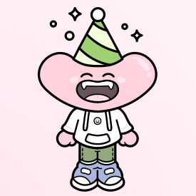 qola (qola25.lens) Lens social identity (.lens handle) PFP