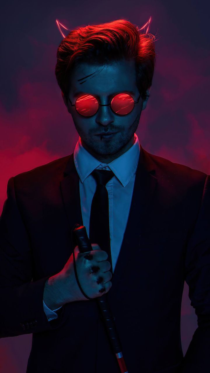 Ytdhina (amethy.lens) Lens social identity (.lens handle) PFP