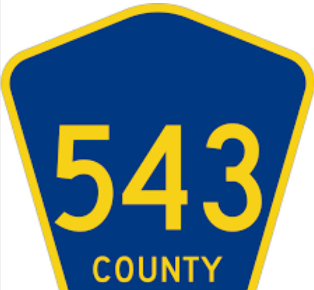 io (cowo0.lens) Lens social identity (.lens handle) PFP