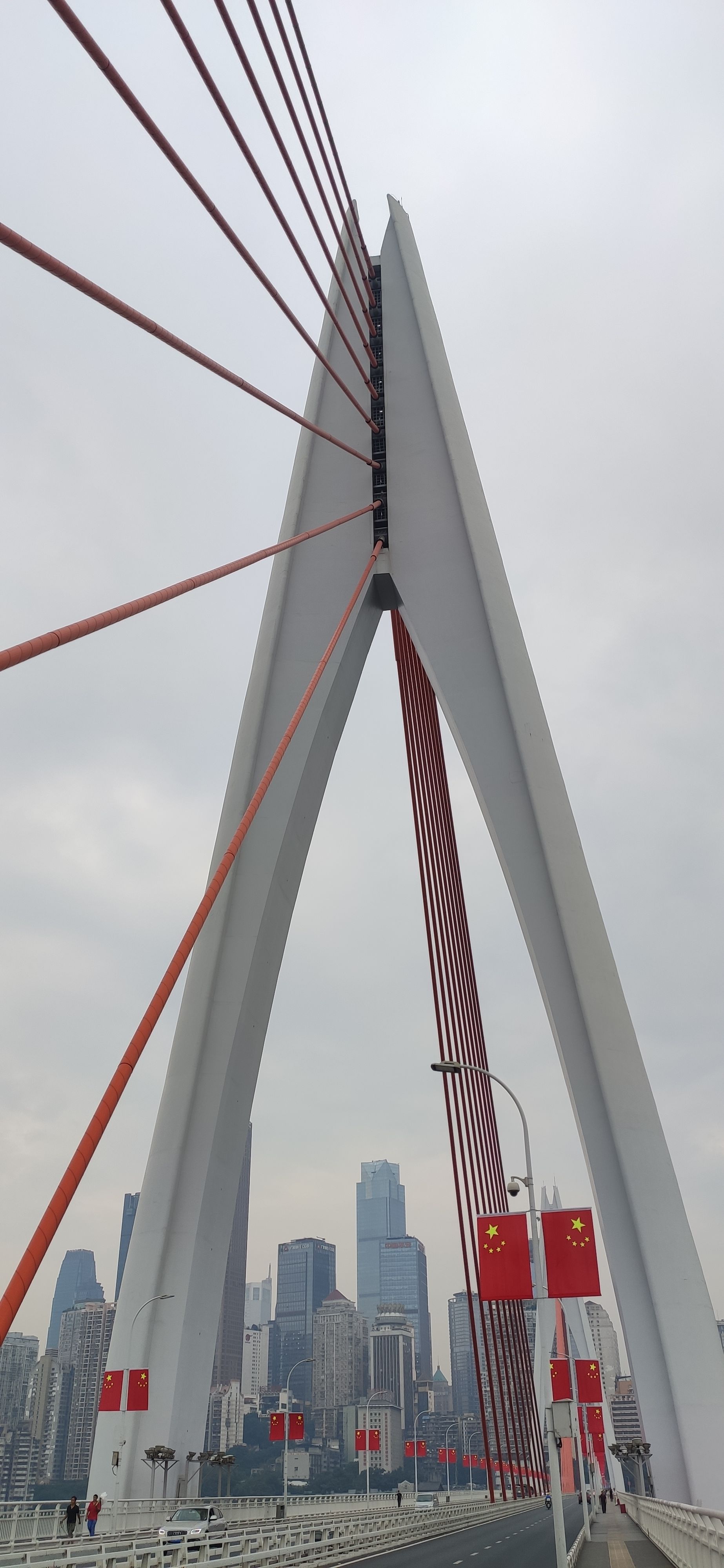 vsgvr.lens Lens social identity (.lens handle) PFP