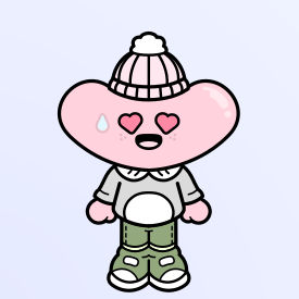 for47 (for47.lens) Lens social identity (.lens handle) PFP