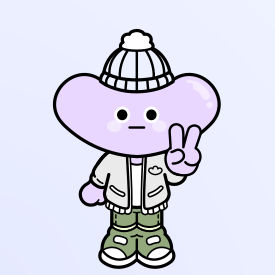 wkwj8 (roub88.lens) Lens social identity (.lens handle) PFP