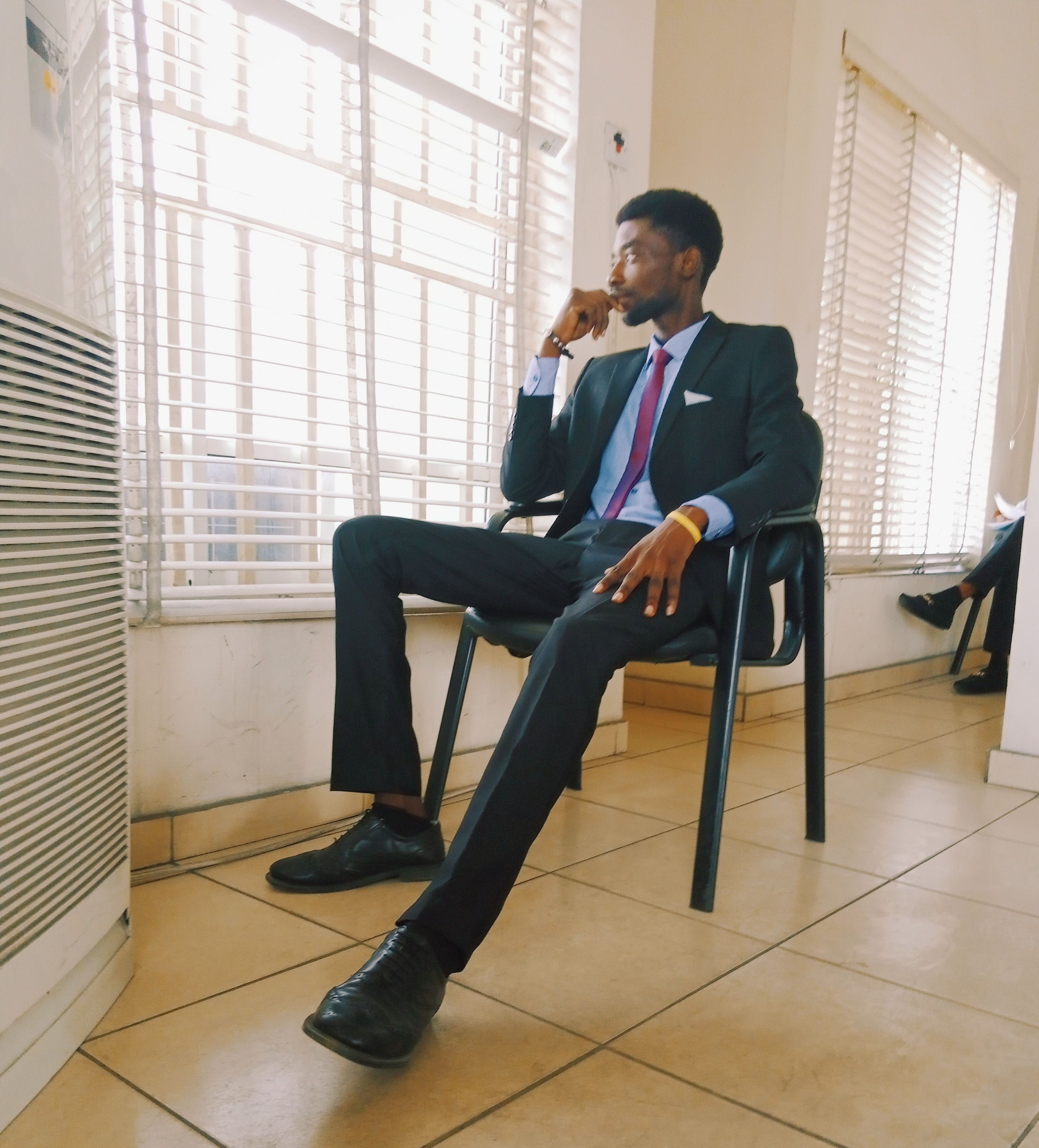 Teekay (teekay.lens) Lens social identity (.lens handle) PFP