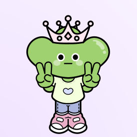 Doxes's Lens avatar