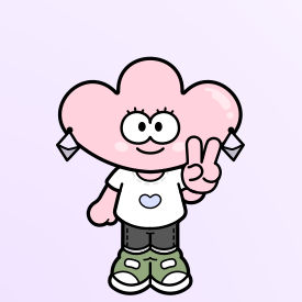 Badmaay's Lens avatar