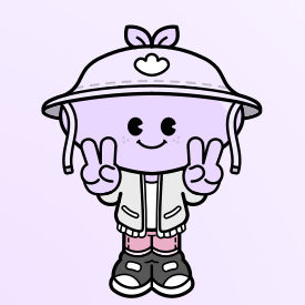 Beralnamun (beralnamun.lens) Lens social identity (.lens handle) PFP