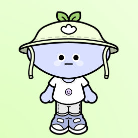 jsgsksj (amerika.lens) Lens social identity (.lens handle) PFP