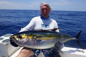 sergey (sergeypozitive1985.lens) Lens social identity (.lens handle) PFP