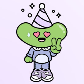 Jannati (jualp.lens) Lens social identity (.lens handle) PFP