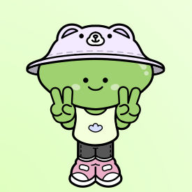 hgyys (yahevvs.lens) Lens social identity (.lens handle) PFP