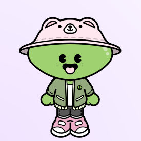 Emin's Lens avatar