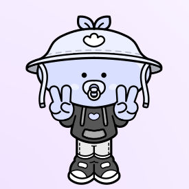 Its_teemed's Lens avatar