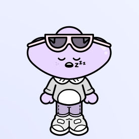 Willie Vasquez (0i648.lens) Lens social identity (.lens handle) PFP