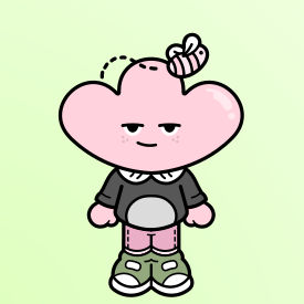 minhphuongphi (minhphuongphi.lens) Lens social identity (.lens handle) PFP