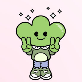 gyygu (5hdfhhy.lens) Lens social identity (.lens handle) PFP