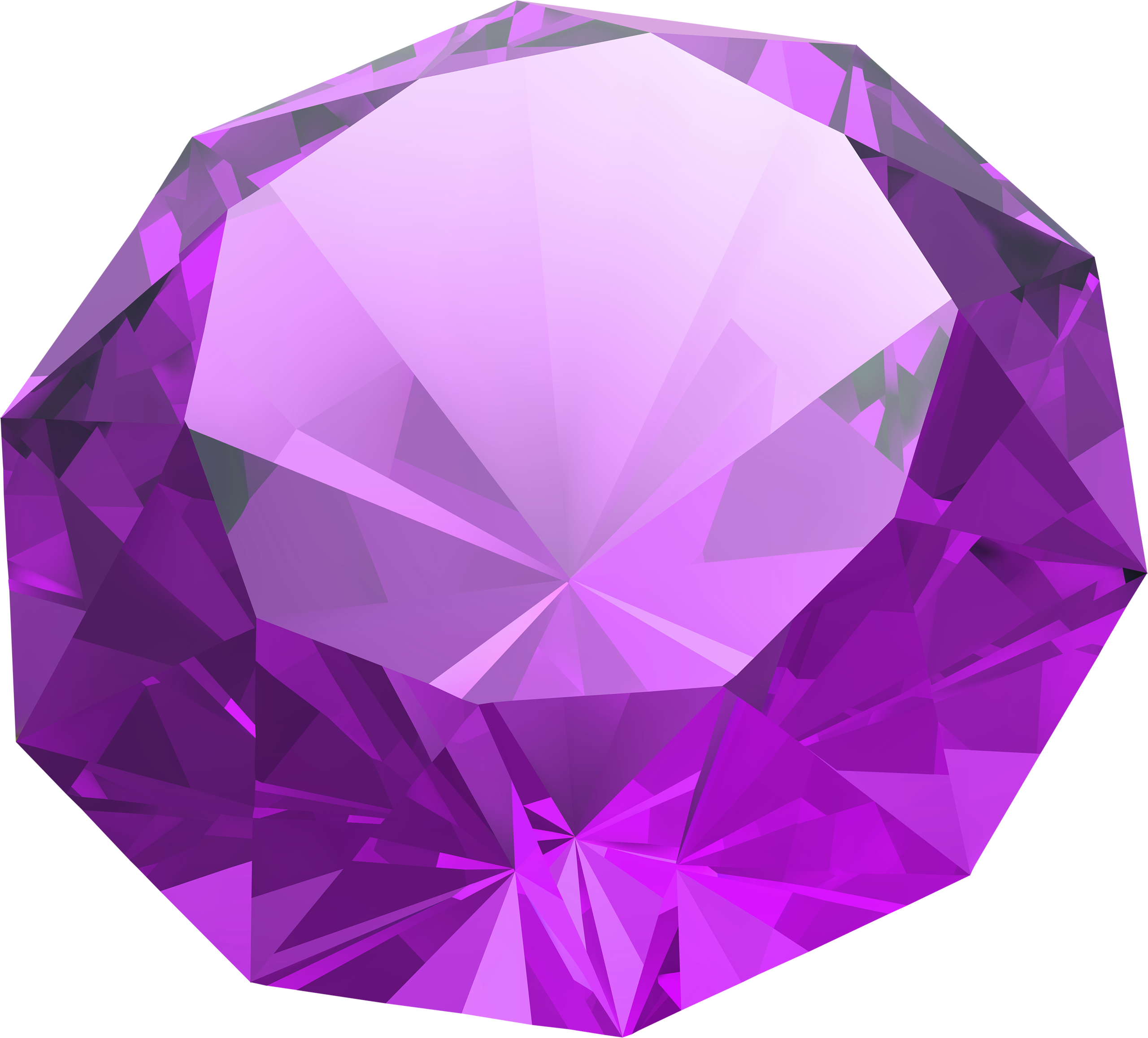 Silver (mm03mm.lens) Lens social identity (.lens handle) PFP