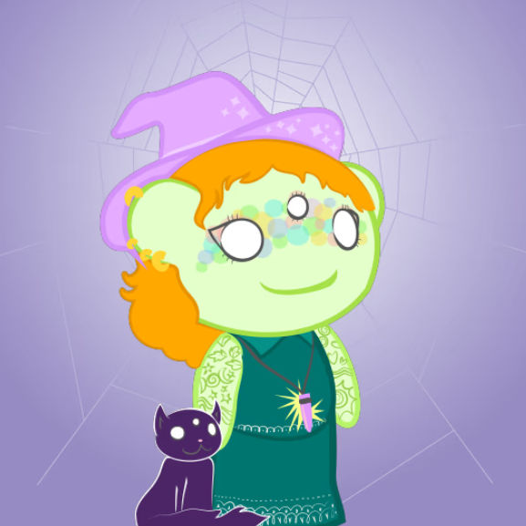 KandK ◱ ◱'s Lens avatar
