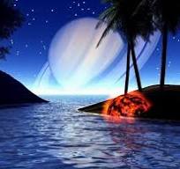 Butta (butta.lens) Lens social identity (.lens handle) PFP