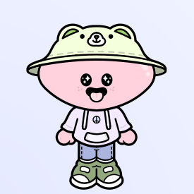 Aminul Islam (pink29.lens) Lens social identity (.lens handle) PFP