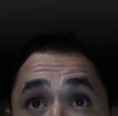 Cha's Lens avatar