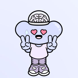 jwn (uejje9.lens) Lens social identity (.lens handle) PFP