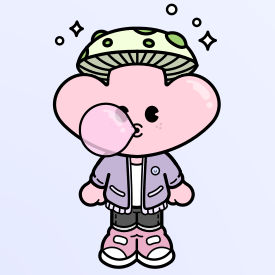 chris_hei (chris_hei.lens) Lens social identity (.lens handle) PFP