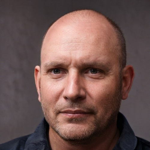 Phun Nano (phunnano.lens) Lens social identity (.lens handle) PFP