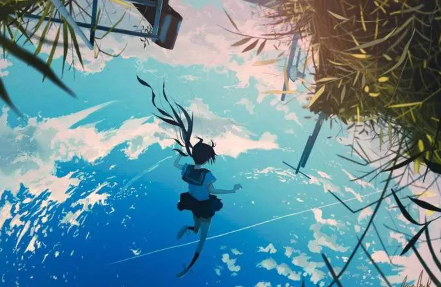 ppoi (nheiub.lens) Lens social identity (.lens handle) PFP