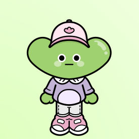 nji (fuel23.lens) Lens social identity (.lens handle) PFP