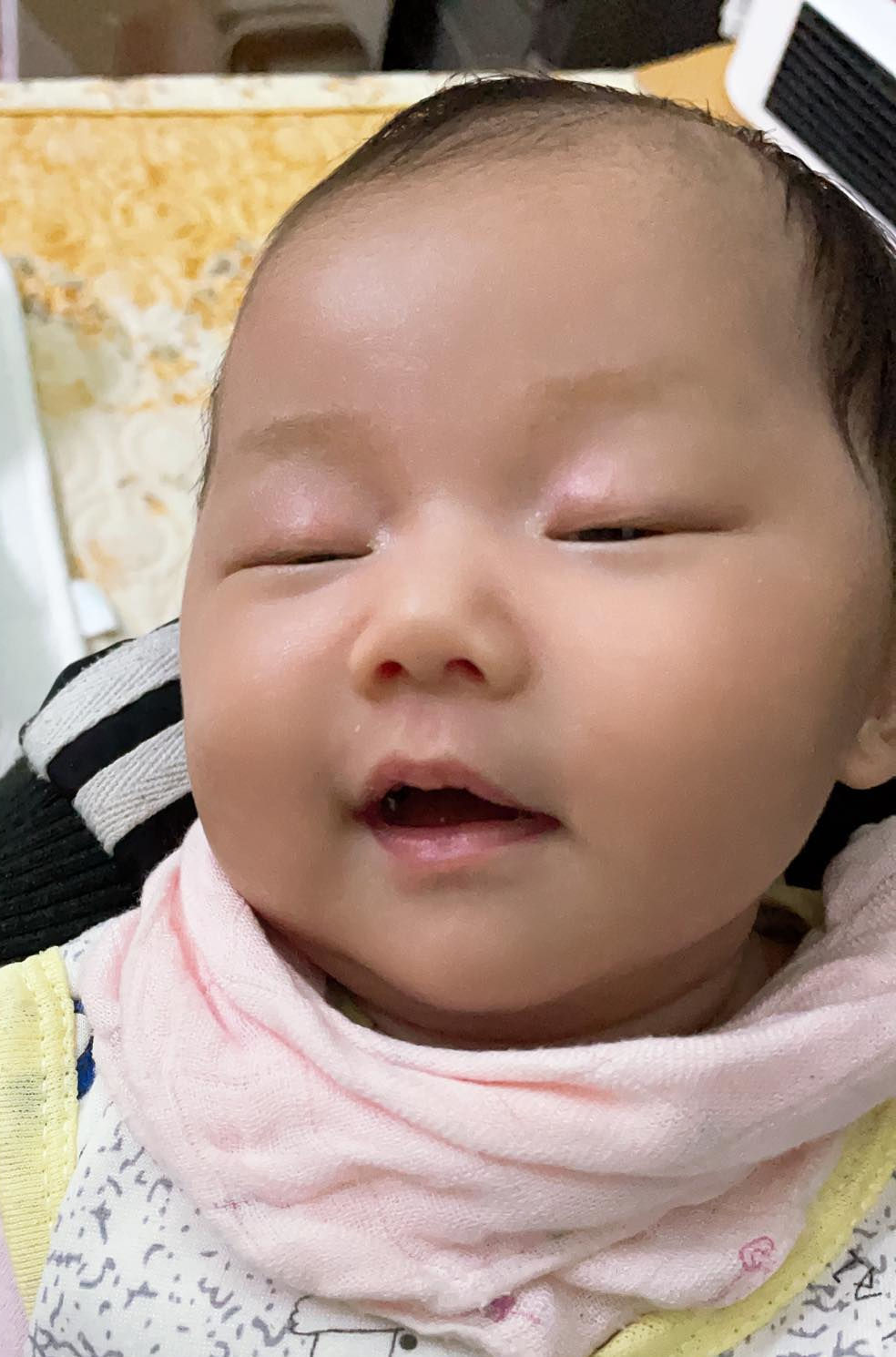 dieuanh (dieuanh.lens) Lens social identity (.lens handle) PFP