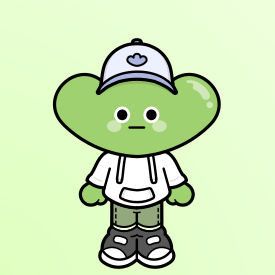 sonya2 (sonya2.lens) Lens social identity (.lens handle) PFP