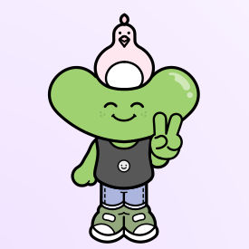 kilo (kilo76.lens) Lens social identity (.lens handle) PFP