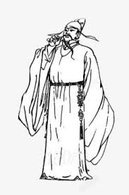 aibo (aiboweb.lens) Lens social identity (.lens handle) PFP