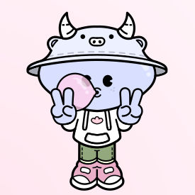 0xruthless's Lens avatar