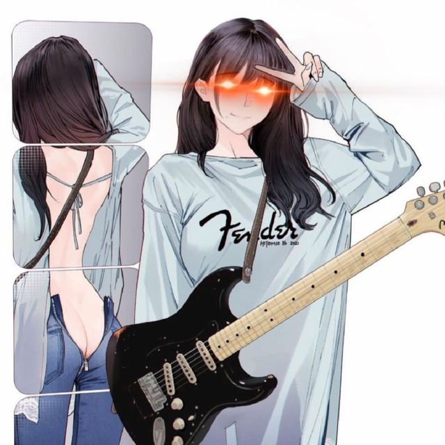 little (crypto_.lens) Lens social identity (.lens handle) PFP