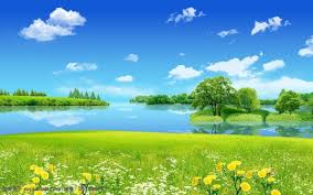 hkhyw (hkhyw.lens) Lens social identity (.lens handle) PFP