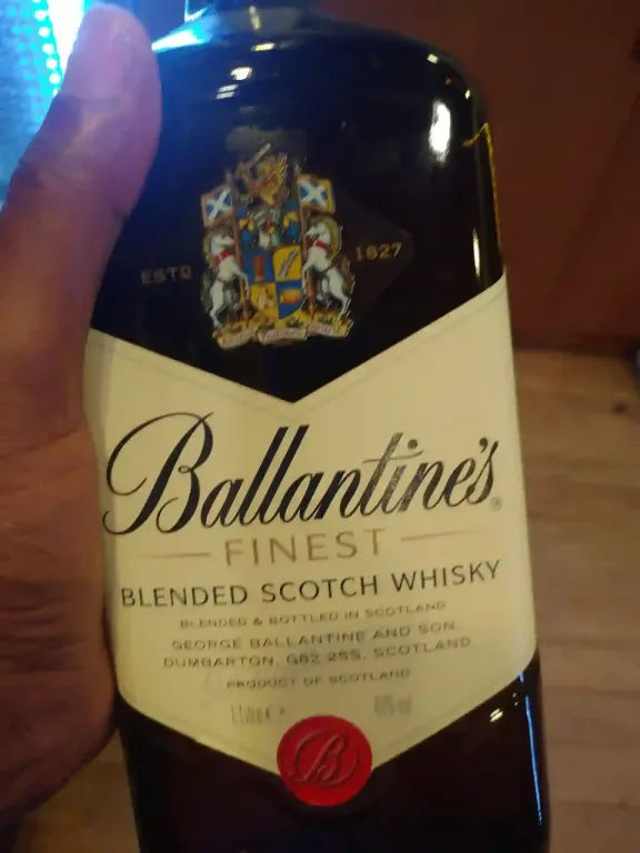 mdsaidulkhan1 (sexual11.lens) Lens social identity (.lens handle) PFP