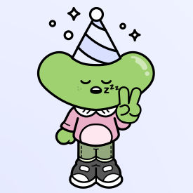 manish (mpmanishboss.lens) Lens social identity (.lens handle) PFP