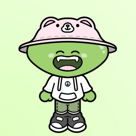 Xuntenza Ybellaro (xuntenza.lens) Lens social identity (.lens handle) PFP