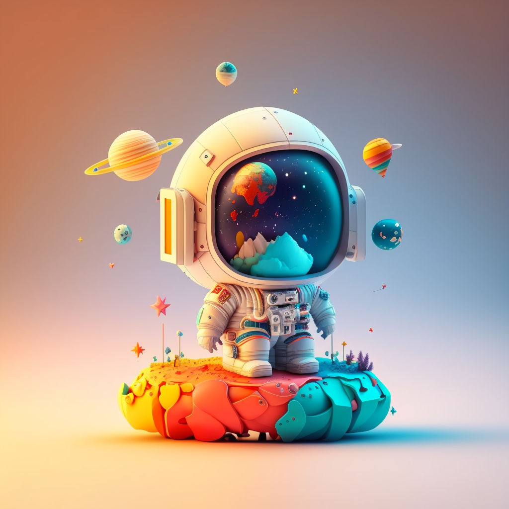 jingcz2's Lens avatar