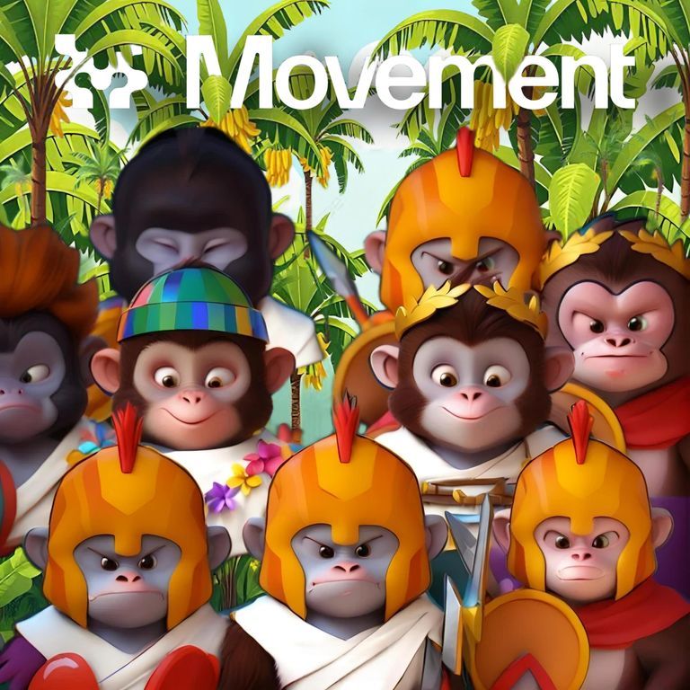 cheaster antariksa (cheasterantariksa.lens) Lens social identity (.lens handle) PFP