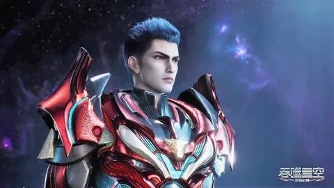 bioaptos (bioaptos.lens) Lens social identity (.lens handle) PFP