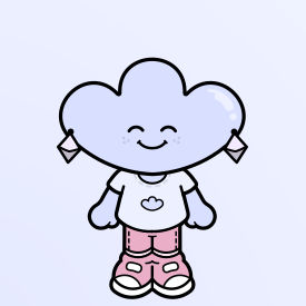 glodanif's Lens avatar