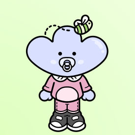 Gentlecreed (gentlecreed.lens) Lens social identity (.lens handle) PFP