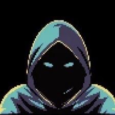 siyamak's Lens avatar