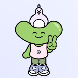 mak22's Lens avatar