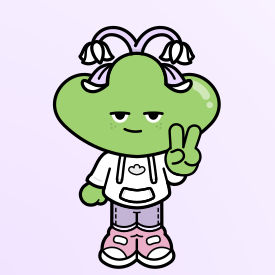 fstgdfgdf (gdfgdfgrt.lens) Lens social identity (.lens handle) PFP