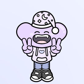 lolshy (lolshy.lens) Lens social identity (.lens handle) PFP