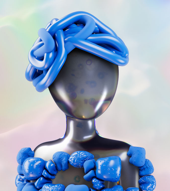 hojjathope's Lens avatar